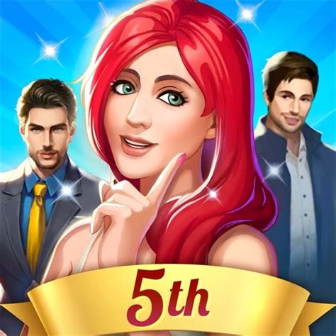 interactive story games|Play Interactive Story Games Online .